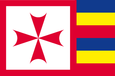 bandiera Associazione Bandiere Storiche